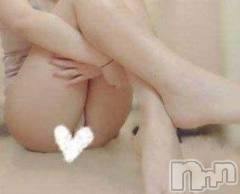 新潟デリヘル新潟人妻デリバリーヘルス 下心 ～したごころ～(シタゴコロ) 柏木(かしわぎ)奥様(37)の10月6日写メブログ「本指様🎀」