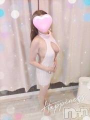 新潟デリヘル新潟人妻デリバリーヘルス 下心 ～したごころ～(シタゴコロ) 柏木(かしわぎ)奥様(37)の10月27日写メブログ「寒いから。。。」