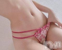 新潟デリヘル新潟人妻デリバリーヘルス 下心 ～したごころ～(シタゴコロ) 柏木(かしわぎ)奥様(37)の11月12日写メブログ「130分、ありがとうございます💖」