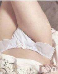 新潟デリヘル新潟人妻デリバリーヘルス 下心 ～したごころ～(シタゴコロ) 柏木(かしわぎ)奥様(37)の11月13日写メブログ「お兄様と気持ちいい事したいな🤍」