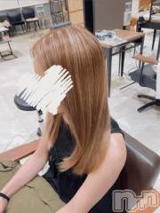 新潟デリヘル新潟人妻デリバリーヘルス 下心 ～したごころ～(シタゴコロ) 柏木(かしわぎ)奥様(37)の11月14日写メブログ「一番のえろがりになるっ.ᐟ.ᐟ」