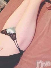 新潟デリヘル新潟人妻デリバリーヘルス 下心 ～したごころ～(シタゴコロ) 柏木(かしわぎ)奥様(37)の11月15日写メブログ「お兄さん」