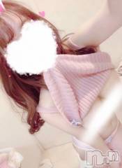 新潟デリヘル新潟人妻デリバリーヘルス 下心 ～したごころ～(シタゴコロ) 柏木(かしわぎ)奥様(37)の12月4日写メブログ「雑魚ま〇こ」