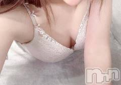 新潟デリヘル新潟人妻デリバリーヘルス 下心 ～したごころ～(シタゴコロ) 柏木(かしわぎ)奥様(37)の12月15日写メブログ「ぴゅーー💦」