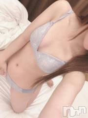 新潟デリヘル新潟人妻デリバリーヘルス 下心 ～したごころ～(シタゴコロ) 柏木(かしわぎ)奥様(37)の12月15日写メブログ「感度絶好調🫶🏻」