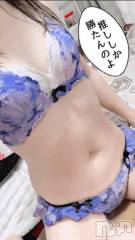 新潟デリヘル新潟人妻デリバリーヘルス 下心 ～したごころ～(シタゴコロ) 柏木(かしわぎ)奥様(37)の12月24日写メブログ「ラブラブタイム🥰」