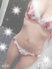 新潟デリヘル新潟人妻デリバリーヘルス 下心 ～したごころ～(シタゴコロ) 柏木(かしわぎ)奥様(37)の12月28日写メブログ「​​​​​​​またあの感触を味わいたいなぁ...💖」