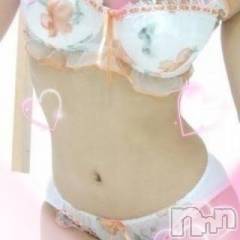 新潟デリヘル新潟人妻デリバリーヘルス 下心 ～したごころ～(シタゴコロ) 柏木(かしわぎ)奥様(37)の12月29日写メブログ「秘密の時間🤫」