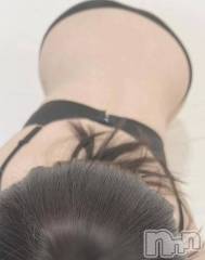 新潟デリヘル新潟人妻デリバリーヘルス 下心 ～したごころ～(シタゴコロ) 柏木(かしわぎ)奥様(37)の1月1日写メブログ「即尺好き」