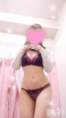 新潟デリヘル新潟人妻デリバリーヘルス 下心 ～したごころ～(シタゴコロ) 柏木(かしわぎ)奥様(37)の1月9日写メブログ「💓甘くてえっちな時間、しよ？💓」