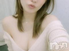 新潟デリヘル新潟人妻デリバリーヘルス 下心 ～したごころ～(シタゴコロ) 柏木(かしわぎ)奥様(37)の1月19日写メブログ「いちゃムラ💋」