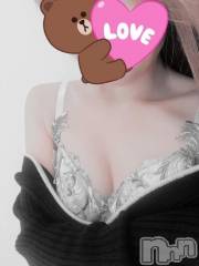 新潟デリヘル新潟人妻デリバリーヘルス 下心 ～したごころ～(シタゴコロ) 柏木(かしわぎ)奥様(37)の1月22日写メブログ「冬になると〇〇〇が‥‥」