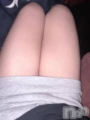 新潟デリヘル新潟人妻デリバリーヘルス 下心 ～したごころ～(シタゴコロ) 柏木(かしわぎ)奥様(37)の1月25日写メブログ「即」