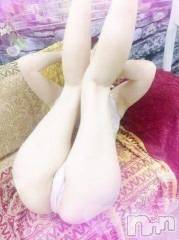 新潟デリヘル新潟人妻デリバリーヘルス 下心 ～したごころ～(シタゴコロ) 柏木(かしわぎ)奥様(37)の2月7日写メブログ「甘えつつ、沢山いじめちゃう🤭💕」