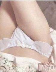 新潟デリヘル新潟人妻デリバリーヘルス 下心 ～したごころ～(シタゴコロ) 柏木(かしわぎ)奥様(37)の2月27日写メブログ「お兄様と気持ちいい事したいな💖」