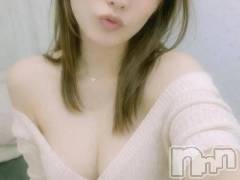 新潟デリヘル新潟人妻デリバリーヘルス 下心 ～したごころ～(シタゴコロ) 柏木(かしわぎ)奥様(37)の4月5日写メブログ「いちゃムラ」