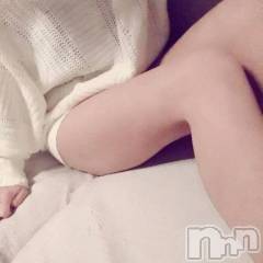 新潟デリヘル新潟人妻デリバリーヘルス 下心 ～したごころ～(シタゴコロ) 柏木(かしわぎ)奥様(37)の4月6日写メブログ「私　大好き」