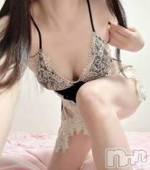 新潟デリヘル新潟人妻デリバリーヘルス 下心 ～したごころ～(シタゴコロ) 柏木(かしわぎ)奥様(37)の4月7日写メブログ「優しい言葉責め」