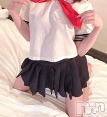 新潟デリヘル新潟人妻デリバリーヘルス 下心 ～したごころ～(シタゴコロ) 柏木(かしわぎ)奥様(37)の6月12日写メブログ「えっちなJKといけない放課後...💕」