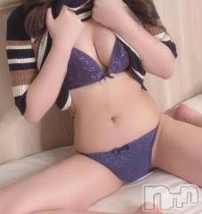 新潟デリヘル新潟人妻デリバリーヘルス 下心 ～したごころ～(シタゴコロ) 柏木(かしわぎ)奥様(37)の6月13日写メブログ「🩷御奉仕好き👌🏻」
