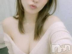 新潟デリヘル新潟人妻デリバリーヘルス 下心 ～したごころ～(シタゴコロ) 柏木(かしわぎ)奥様(37)の7月10日写メブログ「㊙ヤルことはひとつ㊙」