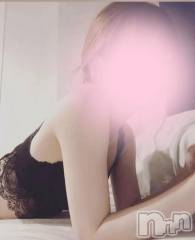 新潟デリヘル新潟人妻デリバリーヘルス 下心 ～したごころ～(シタゴコロ) 柏木(かしわぎ)奥様(37)の7月22日写メブログ「集まれ～😍」