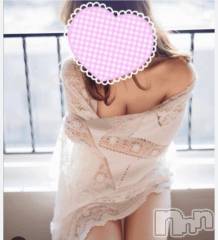 新潟デリヘル新潟人妻デリバリーヘルス 下心 ～したごころ～(シタゴコロ) 柏木(かしわぎ)奥様(37)の7月27日写メブログ「ドピュッ👩‍❤️‍💋‍👨」