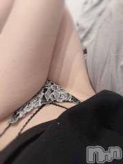 新潟デリヘル新潟人妻デリバリーヘルス 下心 ～したごころ～(シタゴコロ) 柏木(かしわぎ)奥様(37)の8月5日写メブログ「💋目が合ったらもう逃げられないかも…？🫣」