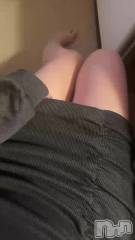 新潟デリヘル新潟人妻デリバリーヘルス 下心 ～したごころ～(シタゴコロ) 柏木(かしわぎ)奥様(37)の11月5日動画「あしふぇちのひとー？♥️」