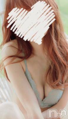 柏木(かしわぎ)奥様(37) 身長158cm、スリーサイズB83(C).W57.H84。新潟デリヘル 新潟人妻デリバリーヘルス 下心 ～したごころ～在籍。