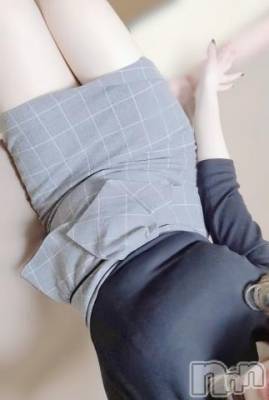 新潟人妻デリヘル 新潟人妻デリバリーヘルス 下心 ～したごころ～(シタゴコロ) 柏木(かしわぎ)奥様(37)の6月17日写メブログ「誘惑な四つん這いは、好き？」