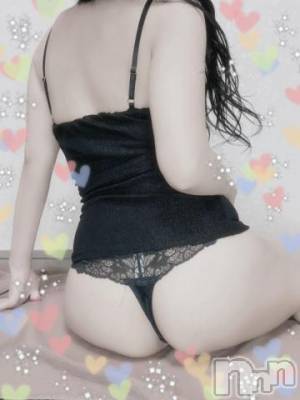 新潟人妻デリヘル 新潟人妻デリバリーヘルス 下心 ～したごころ～(シタゴコロ) 柏木(かしわぎ)奥様(37)の6月22日写メブログ「大人の…♡」