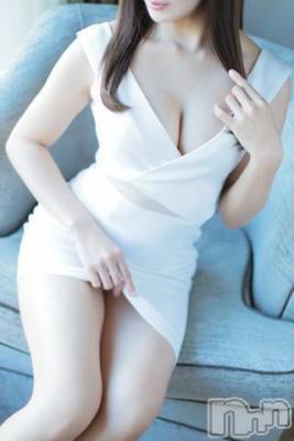 新潟人妻デリヘル 新潟人妻デリバリーヘルス 下心 ～したごころ～(シタゴコロ) 柏木(かしわぎ)奥様(37)の6月26日写メブログ「お遊び🥰」