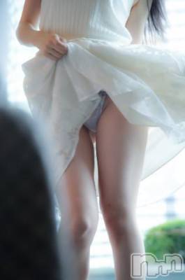 新潟人妻デリヘル 新潟人妻デリバリーヘルス 下心 ～したごころ～(シタゴコロ) 柏木(かしわぎ)奥様(37)の7月3日写メブログ「VIO脱毛」