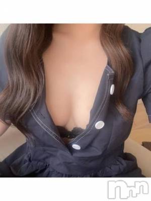 新潟人妻デリヘル 新潟人妻デリバリーヘルス 下心 ～したごころ～(シタゴコロ) 柏木(かしわぎ)奥様(37)の7月7日写メブログ「もうイきたいの？」