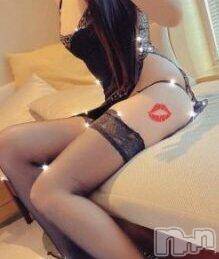 新潟人妻デリヘル 新潟人妻デリバリーヘルス 下心 ～したごころ～(シタゴコロ) 柏木(かしわぎ)奥様(37)の7月9日写メブログ「おれい💕」