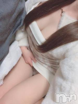 新潟人妻デリヘル 新潟人妻デリバリーヘルス 下心 ～したごころ～(シタゴコロ) 柏木(かしわぎ)奥様(37)の7月13日写メブログ「〇〇に出されたい❤️」