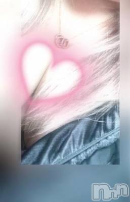 新潟人妻デリヘル 新潟人妻デリバリーヘルス 下心 ～したごころ～(シタゴコロ) 柏木(かしわぎ)奥様(37)の7月13日写メブログ「いるよ♡」