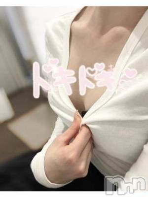 新潟人妻デリヘル 新潟人妻デリバリーヘルス 下心 ～したごころ～(シタゴコロ) 柏木(かしわぎ)奥様(37)の7月18日写メブログ「ドキドキ」