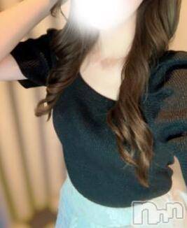 新潟人妻デリヘル 新潟人妻デリバリーヘルス 下心 ～したごころ～(シタゴコロ) 柏木(かしわぎ)奥様(37)の9月17日写メブログ「会えて嬉しかったよありがとう♡」