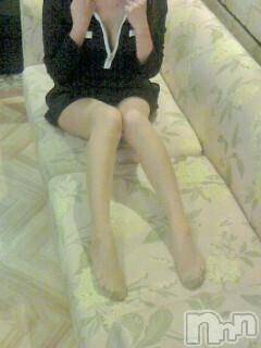 新潟人妻デリヘル 新潟人妻デリバリーヘルス 下心 ～したごころ～(シタゴコロ) 柏木(かしわぎ)奥様(37)の9月18日写メブログ「Ｉサマ💞」