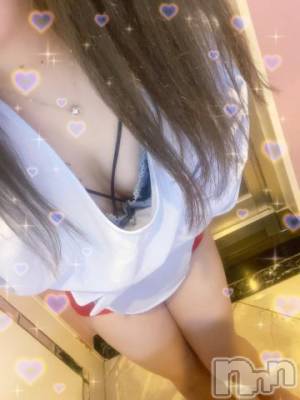 新潟人妻デリヘル 新潟人妻デリバリーヘルス 下心 ～したごころ～(シタゴコロ) 柏木(かしわぎ)奥様(37)の9月22日写メブログ「会いたいな、、」