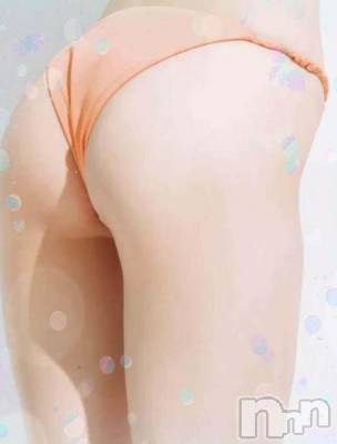 新潟人妻デリヘル 新潟人妻デリバリーヘルス 下心 ～したごころ～(シタゴコロ) 柏木(かしわぎ)奥様(37)の10月6日写メブログ「いやらしいお口」