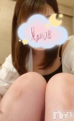 新潟人妻デリヘル 新潟人妻デリバリーヘルス 下心 ～したごころ～(シタゴコロ) 柏木(かしわぎ)奥様(37)の10月9日写メブログ「[お題]from:袋くれさん」