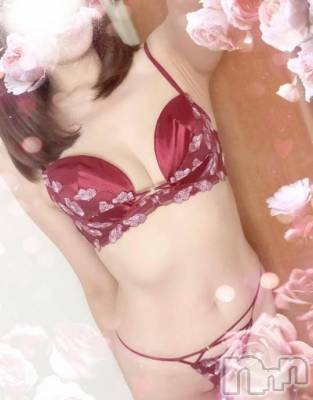 新潟人妻デリヘル 新潟人妻デリバリーヘルス 下心 ～したごころ～(シタゴコロ) 柏木(かしわぎ)奥様(37)の10月14日写メブログ「ずーーーーっと探していたあなた♡」