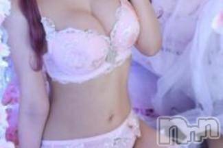 新潟人妻デリヘル 新潟人妻デリバリーヘルス 下心 ～したごころ～(シタゴコロ) 柏木(かしわぎ)奥様(37)の10月16日写メブログ「発情期かも」