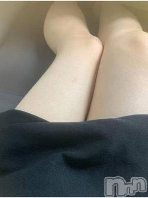 新潟人妻デリヘル 新潟人妻デリバリーヘルス 下心 ～したごころ～(シタゴコロ) 柏木(かしわぎ)奥様(37)の10月17日写メブログ「新しい下着」