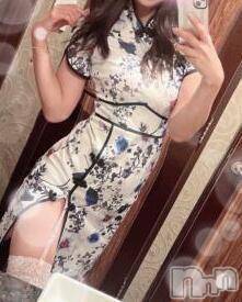 新潟人妻デリヘル 新潟人妻デリバリーヘルス 下心 ～したごころ～(シタゴコロ) 柏木(かしわぎ)奥様(37)の10月23日写メブログ「美味しい幸せTime💞」
