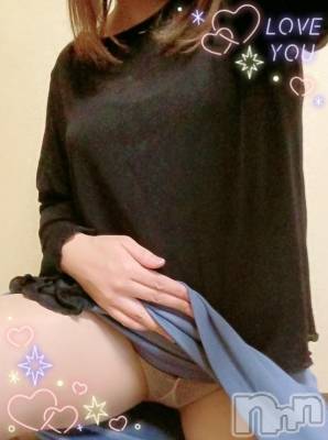 新潟人妻デリヘル 新潟人妻デリバリーヘルス 下心 ～したごころ～(シタゴコロ) 柏木(かしわぎ)奥様(37)の11月2日写メブログ「季節アイテム🎵」