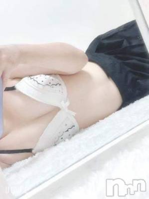 新潟人妻デリヘル 新潟人妻デリバリーヘルス 下心 ～したごころ～(シタゴコロ) 柏木(かしわぎ)奥様(37)の11月8日写メブログ「妄想で秘密な♡」